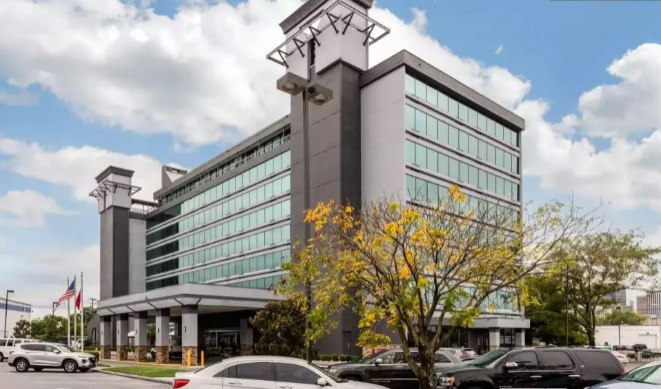 Rolfs Flyg & Bussresor AB