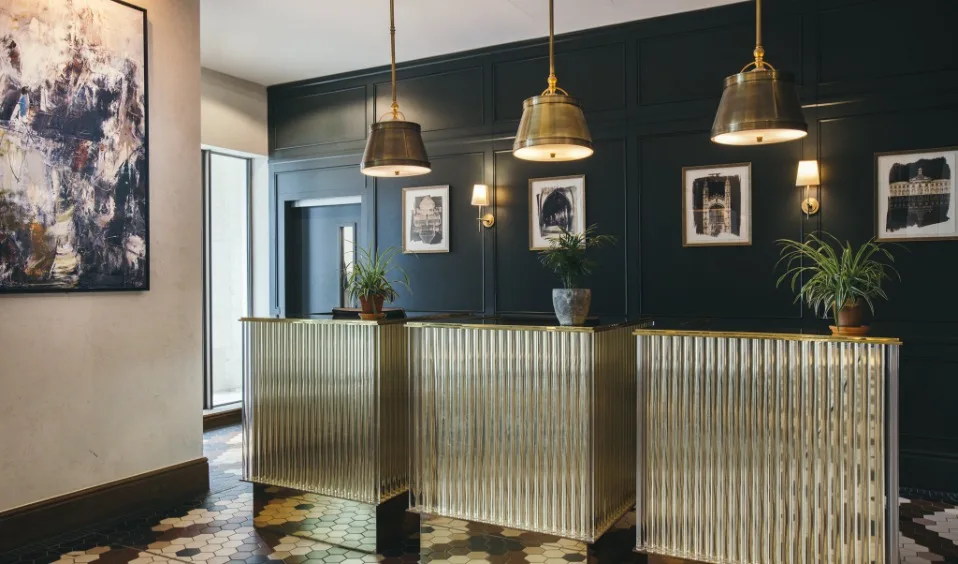 Rolfs Flyg & Bussresor AB