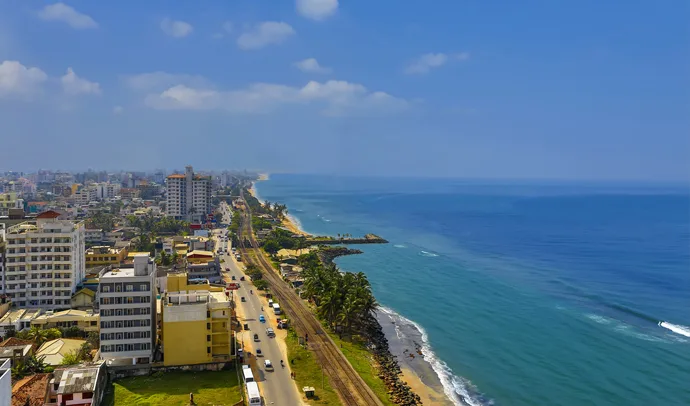 Rolfs Flyg & Bussresor AB