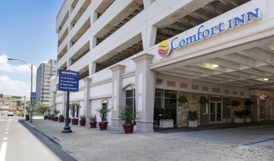 Rolfs Flyg & Bussresor AB