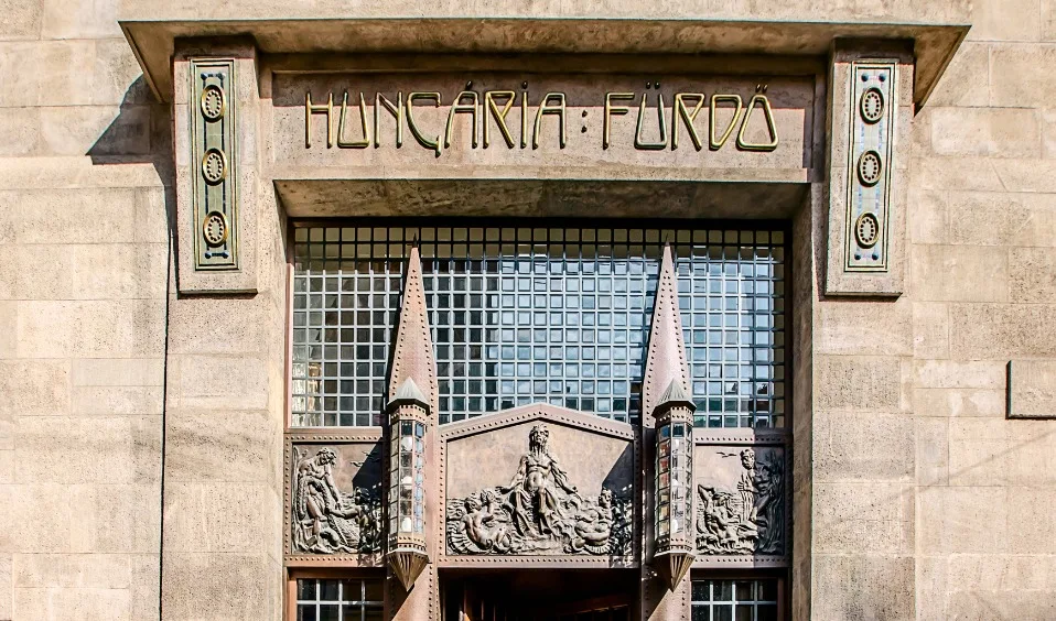 Rolfs Flyg & Bussresor AB