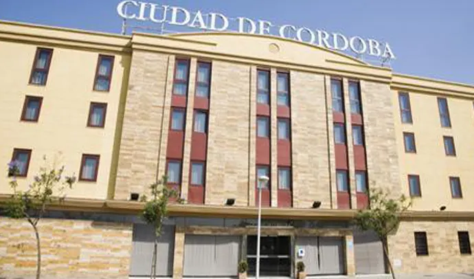 Rolfs Flyg & Bussresor AB