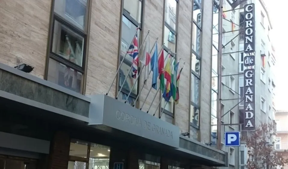 Rolfs Flyg & Bussresor AB