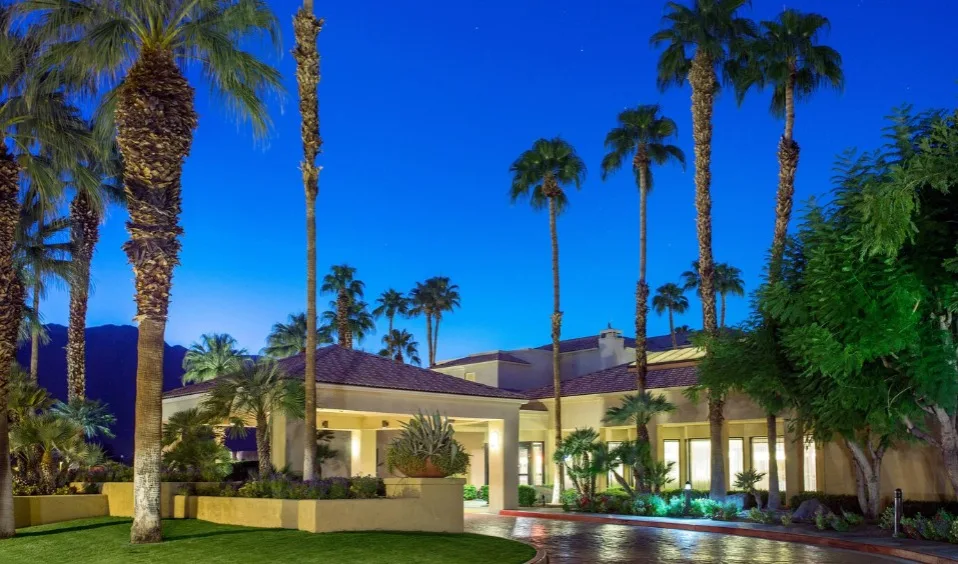 Rolfs Flyg & Bussresor AB