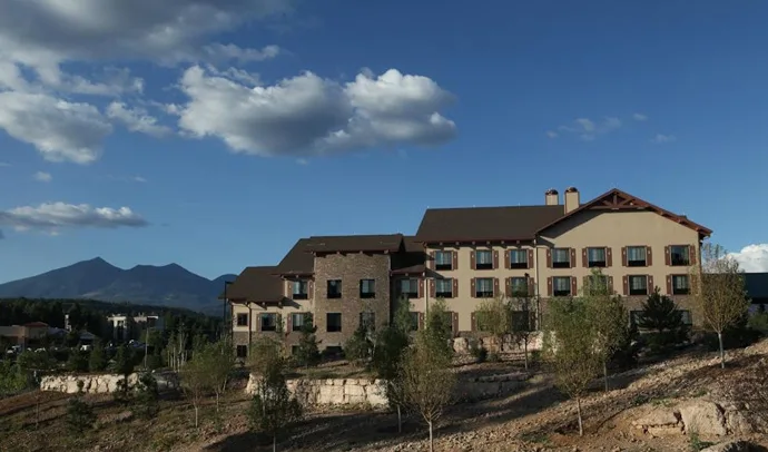 Rolfs Flyg & Bussresor AB