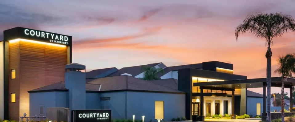 Rolfs Flyg & Bussresor AB