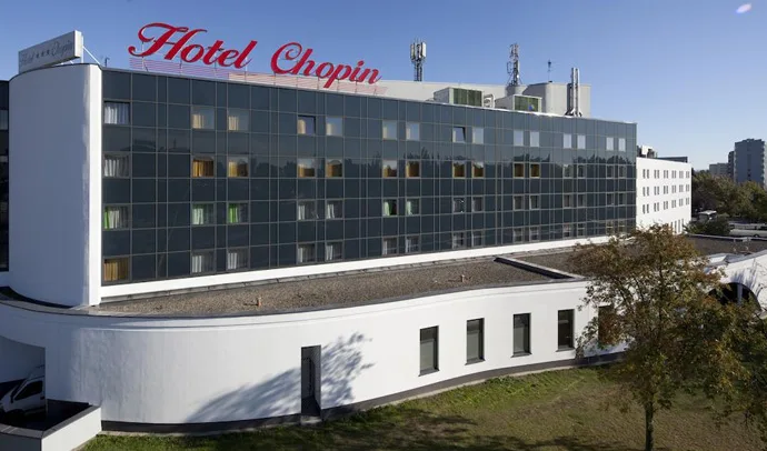 Rolfs Flyg & Bussresor AB