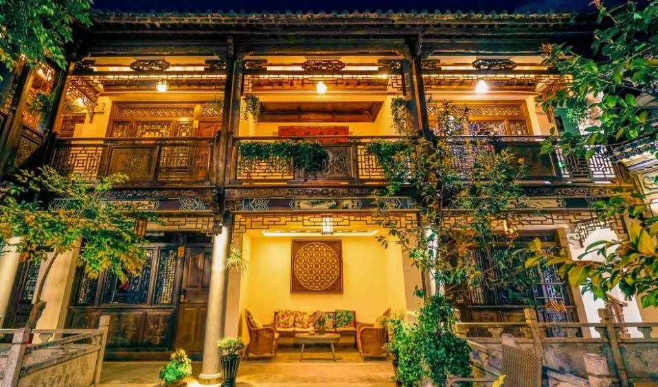 Rolfs Flyg & Bussresor AB