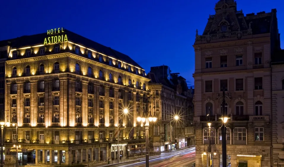 Rolfs Flyg & Bussresor AB