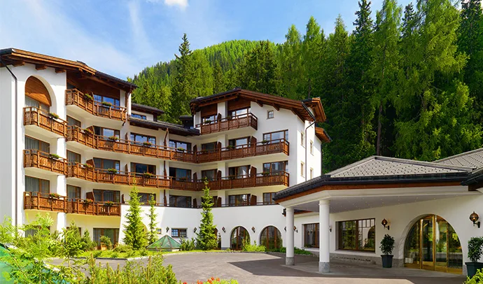 Rolfs Flyg & Bussresor AB