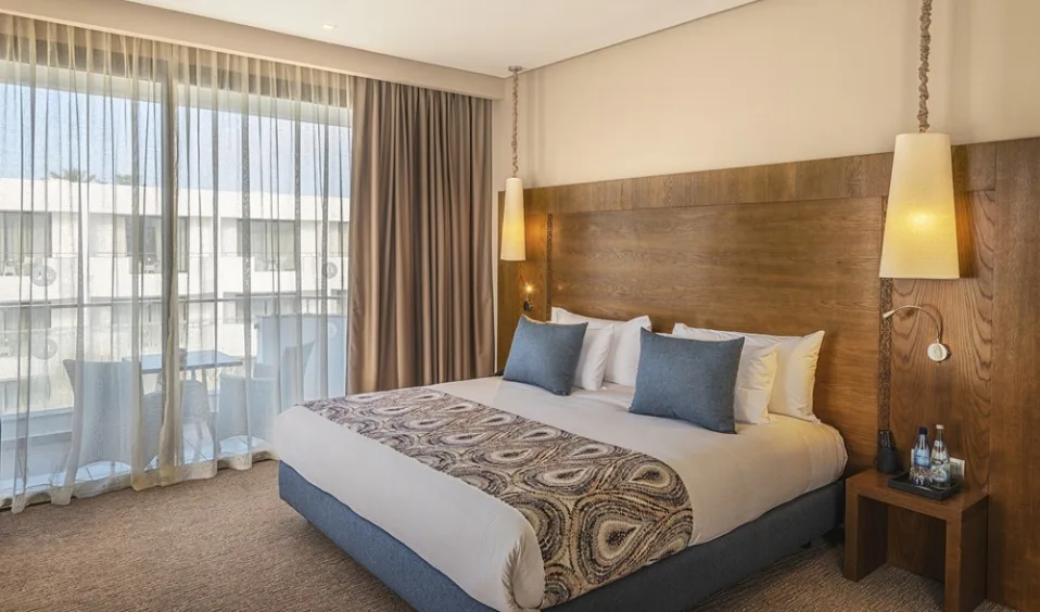 Rolfs Flyg & Bussresor AB