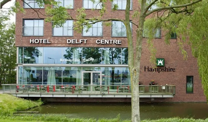 Rolfs Flyg & Bussresor AB