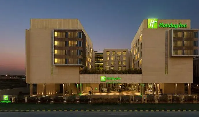 Rolfs Flyg & Bussresor AB