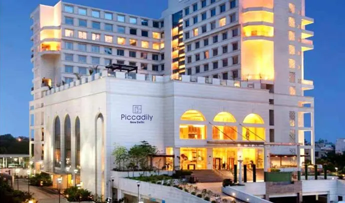 Rolfs Flyg & Bussresor AB