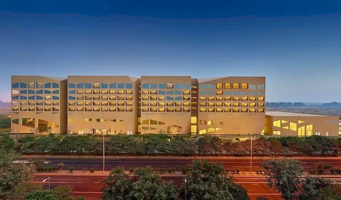 Rolfs Flyg & Bussresor AB