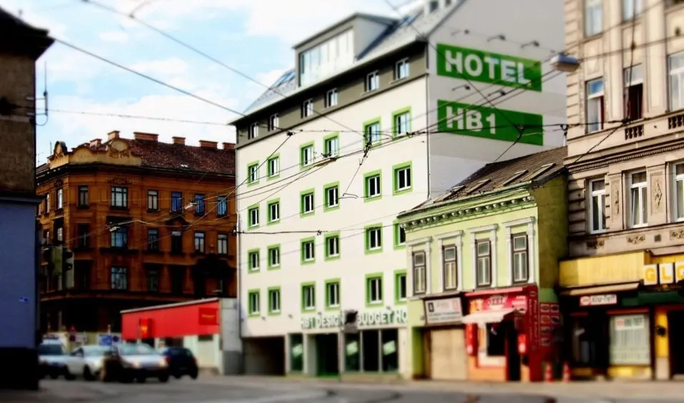 Rolfs Flyg & Bussresor AB