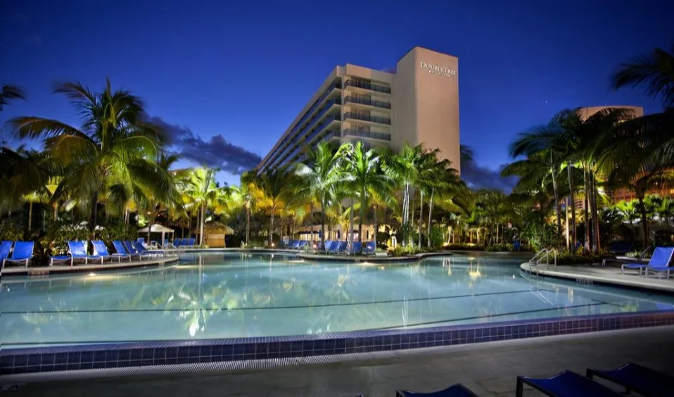 Rolfs Flyg & Bussresor AB