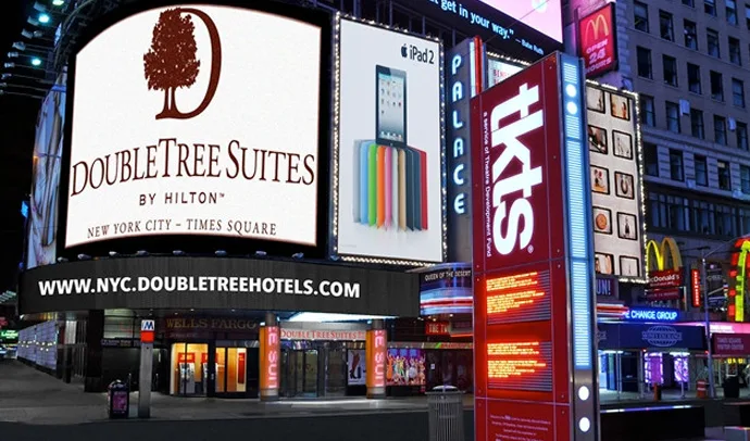 Rolfs Flyg & Bussresor AB