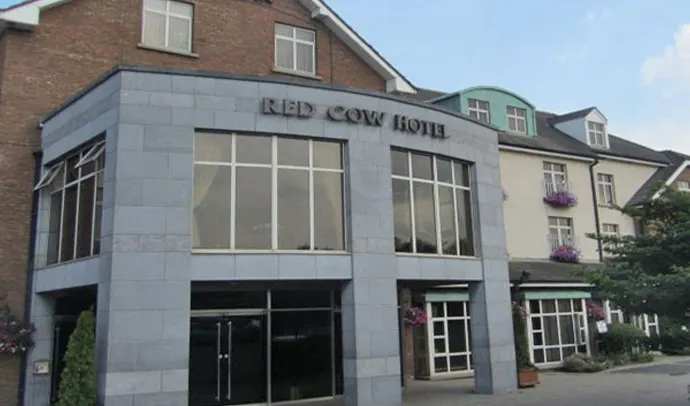 Rolfs Flyg & Bussresor AB