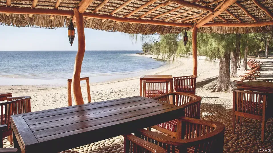 Rolfs Flyg & Bussresor AB