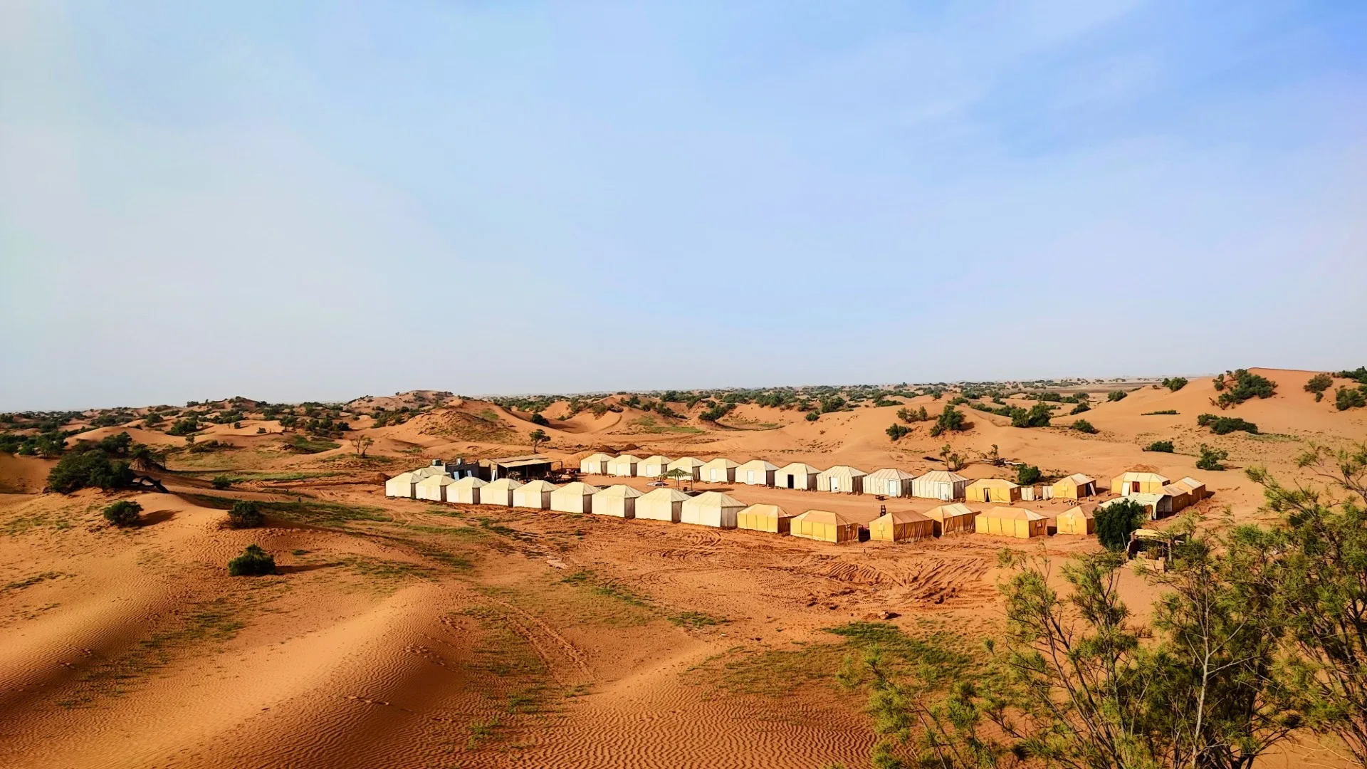 Rolfs Flyg & Bussresor AB