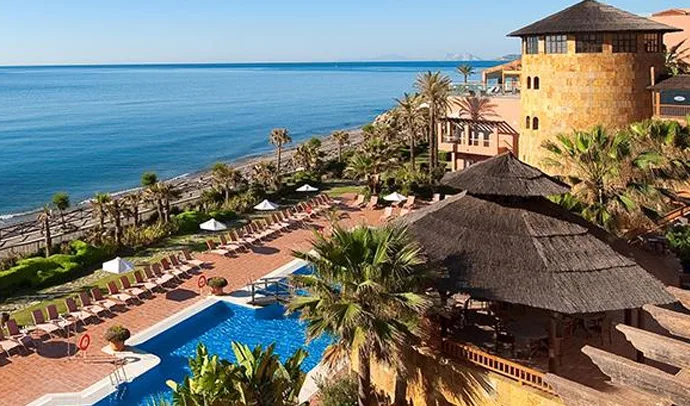 Rolfs Flyg & Bussresor AB