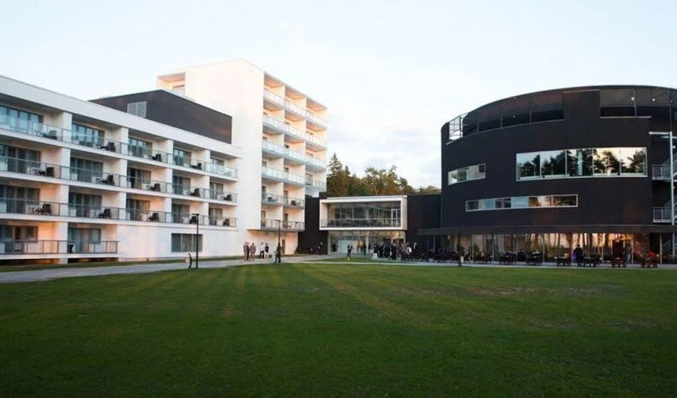 Rolfs Flyg & Bussresor AB