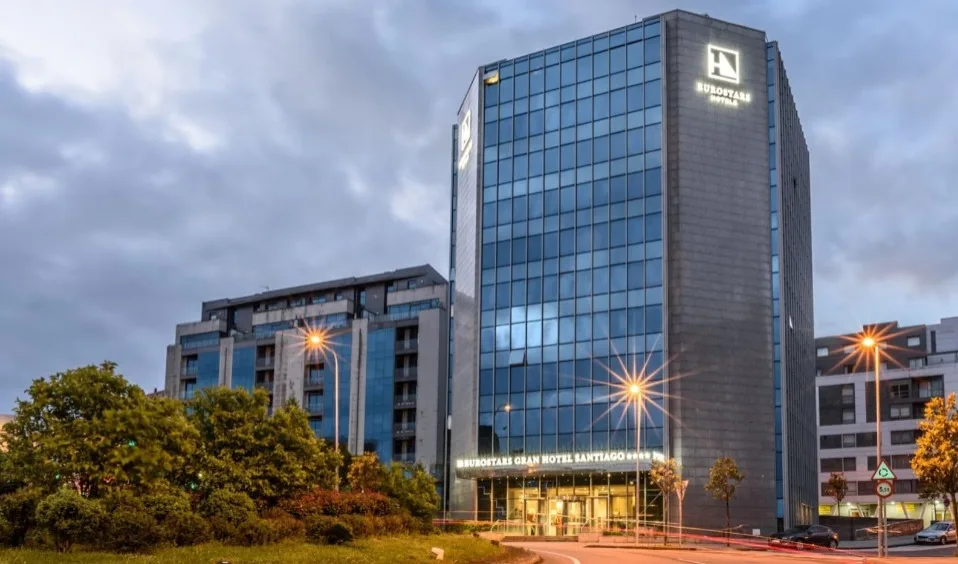 Rolfs Flyg & Bussresor AB