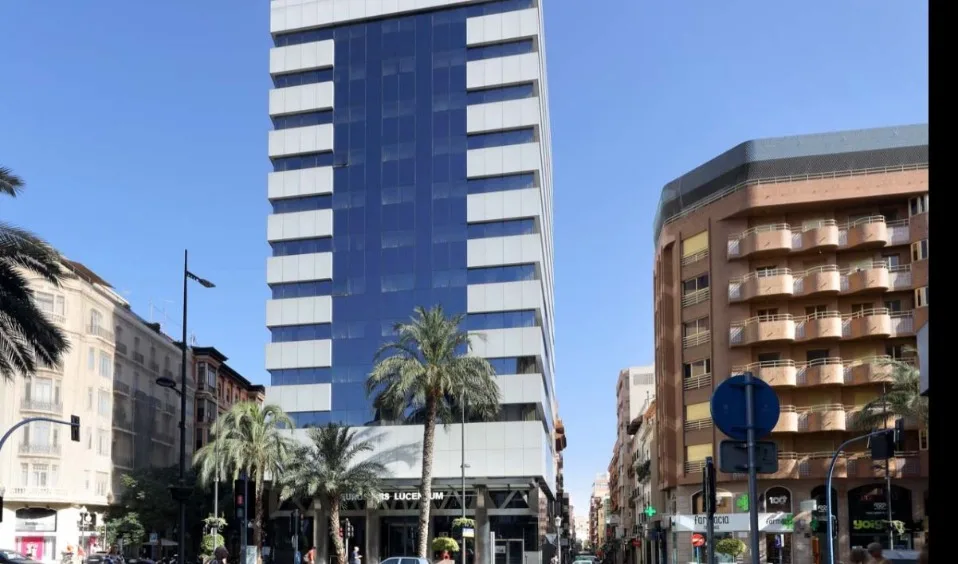 Rolfs Flyg & Bussresor AB