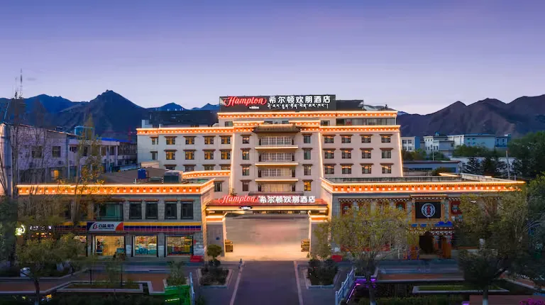 Rolfs Flyg & Bussresor AB