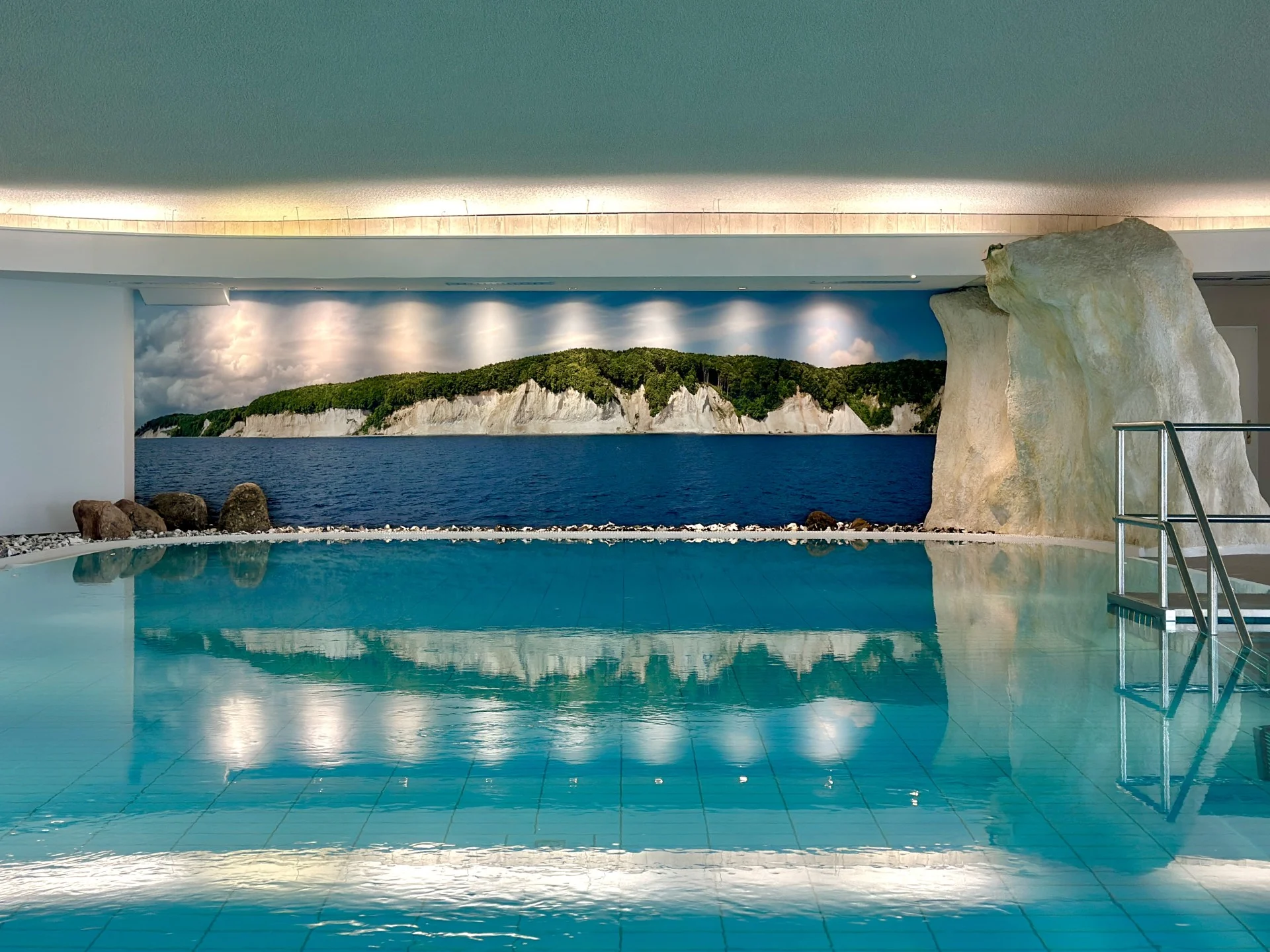 Rolfs Flyg & Bussresor AB