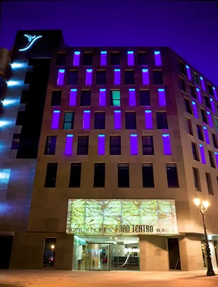 Rolfs Flyg & Bussresor AB