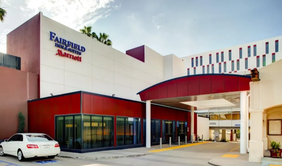 Rolfs Flyg & Bussresor AB