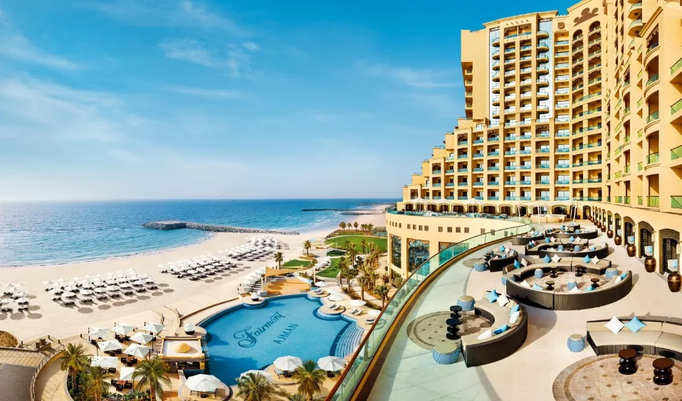 Rolfs Flyg & Bussresor AB