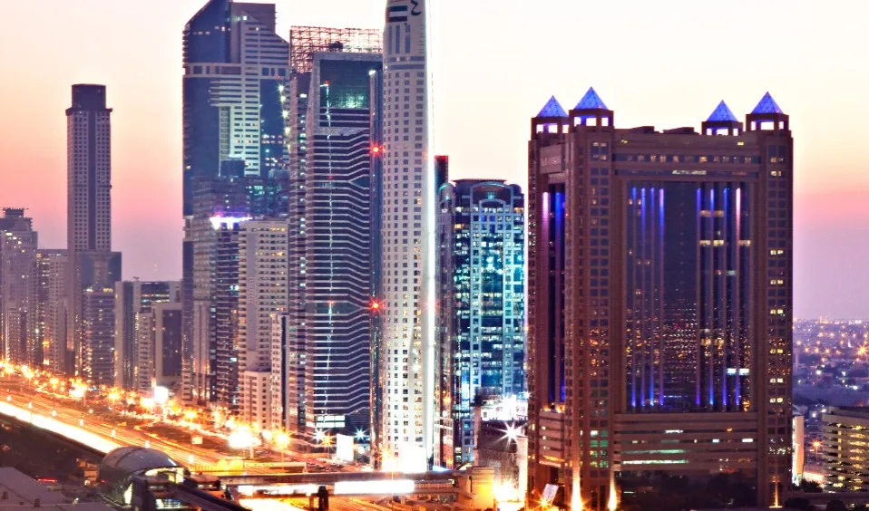 Rolfs Flyg & Bussresor AB