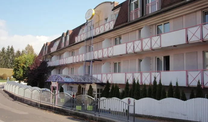 Rolfs Flyg & Bussresor AB