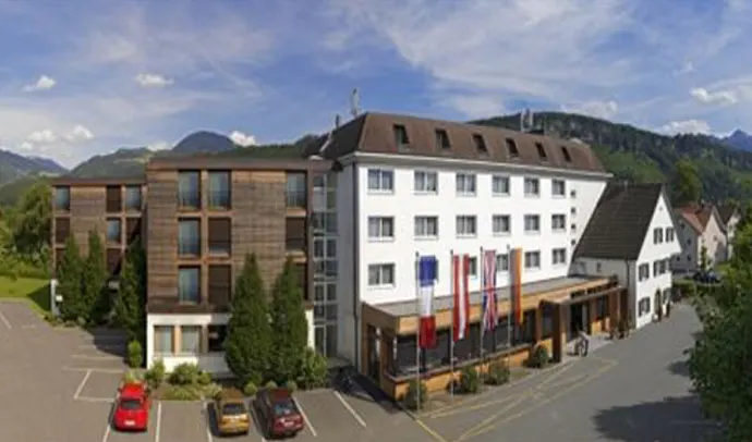 Rolfs Flyg & Bussresor AB