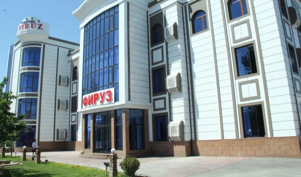 Rolfs Flyg & Bussresor AB