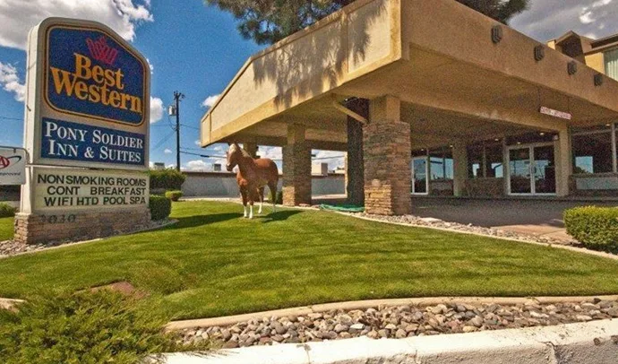 Rolfs Flyg & Bussresor AB