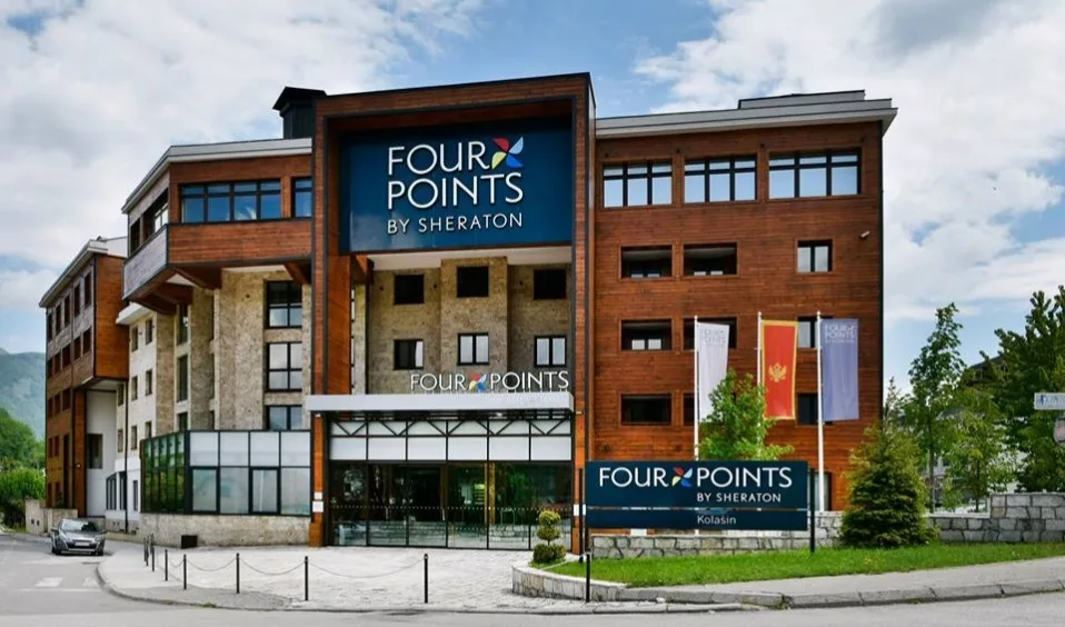 Rolfs Flyg & Bussresor AB