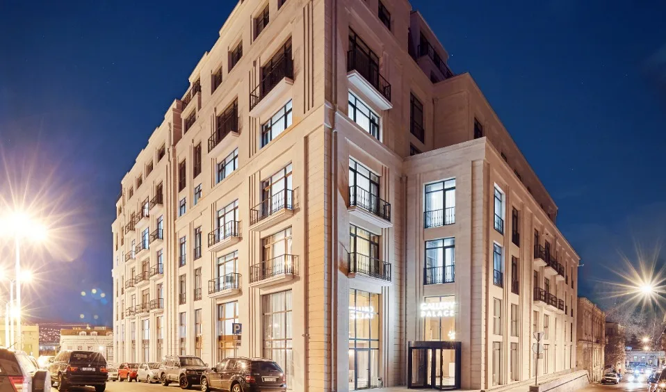 Rolfs Flyg & Bussresor AB