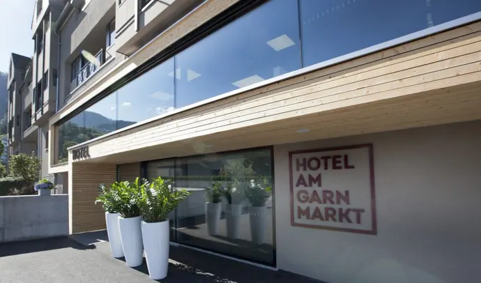 Rolfs Flyg & Bussresor AB