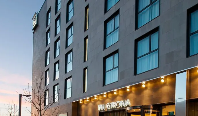 Rolfs Flyg & Bussresor AB