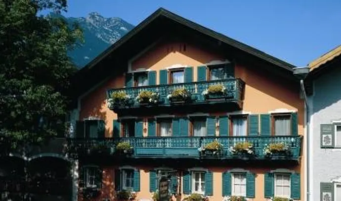 Rolfs Flyg & Bussresor AB