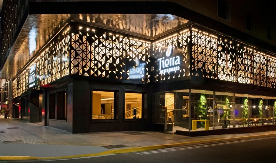 Rolfs Flyg & Bussresor AB