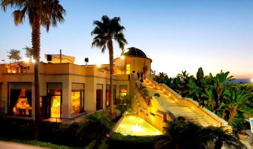 Rolfs Flyg & Bussresor AB