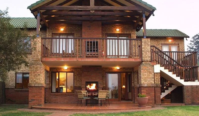 Rolfs Flyg & Bussresor AB