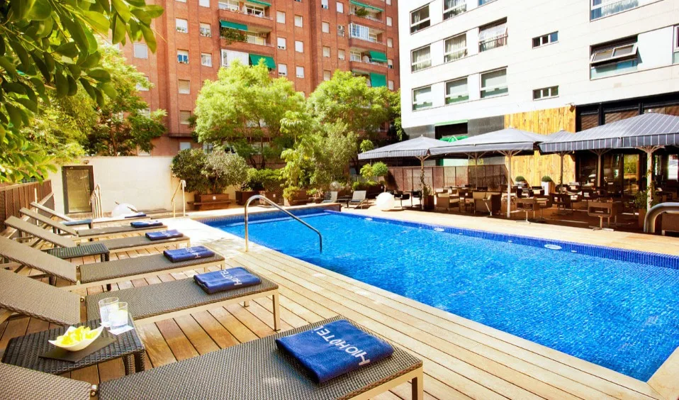 Rolfs Flyg & Bussresor AB