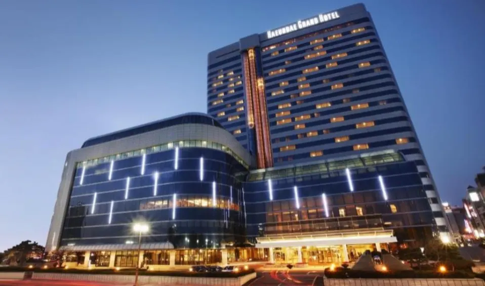 Rolfs Flyg & Bussresor AB