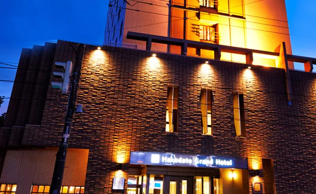 Rolfs Flyg & Bussresor AB